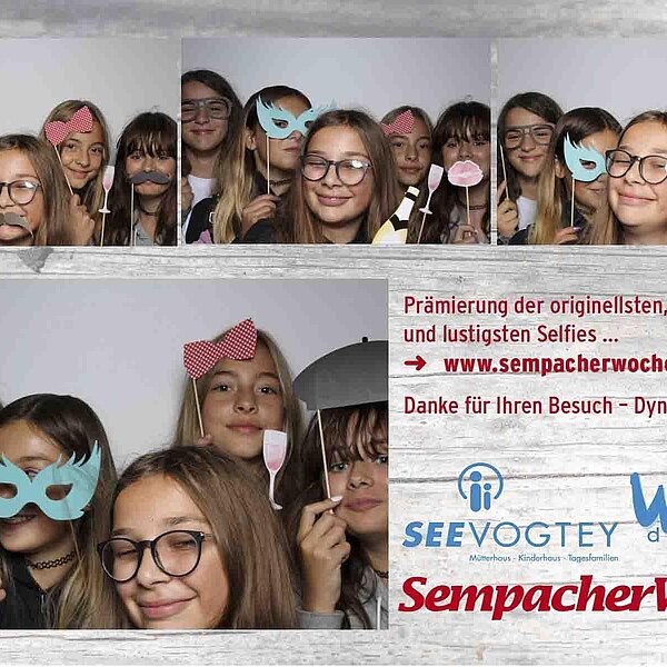 
									Rückblick Dynamo - Sempacher Woche und Seevogtey: Bild 13
								