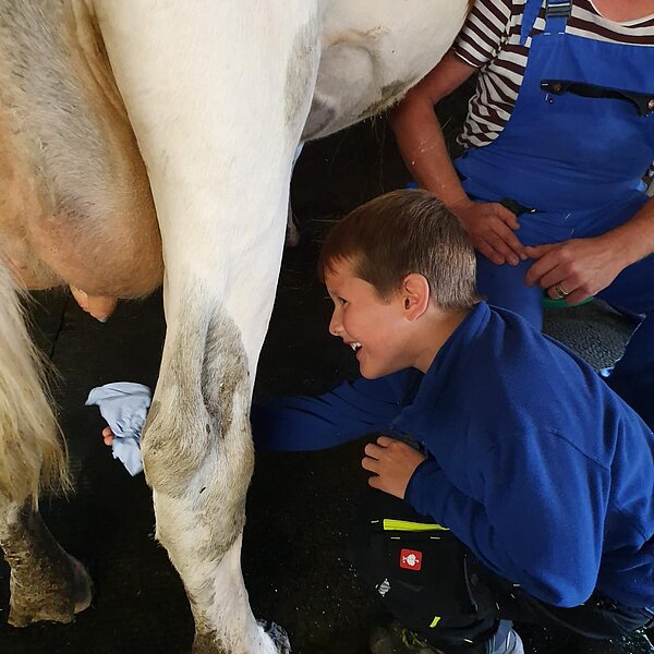 
									Ferien(s)pass Sempach und Hildisrieden: Bild 22
								