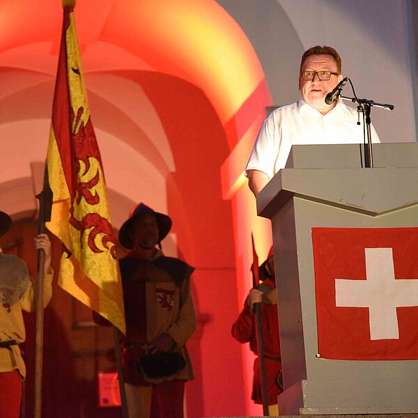 
									1. August: Bild 5
								