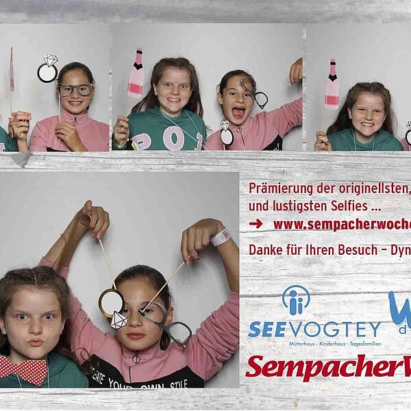 
									Rückblick Dynamo - Sempacher Woche und Seevogtey: Bild 31
								