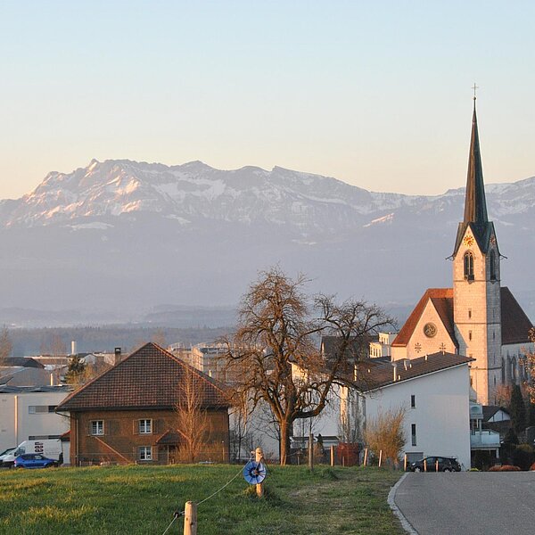 
									Frühlingserwachen: Bild 15
								