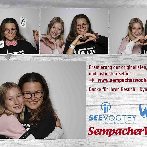 
									Rückblick Dynamo - Sempacher Woche und Seevogtey: Bild 49
								