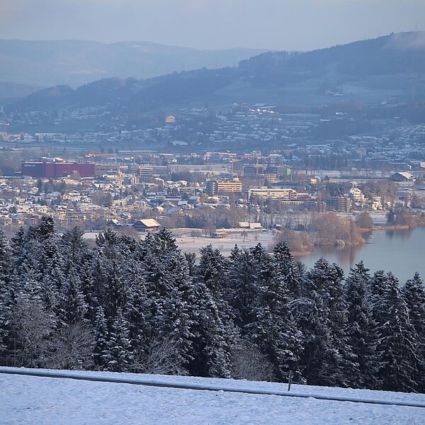 
									Aprilschnee: Bild 6
								
