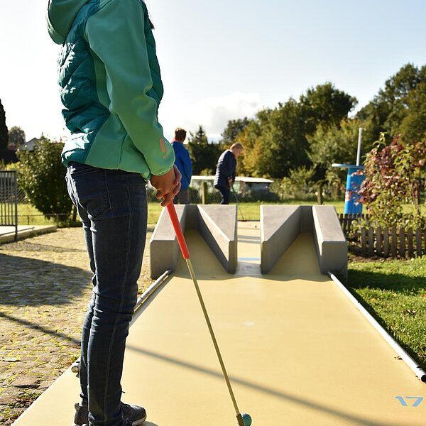 
									Ferien(s)pass Sempach und Hildisrieden: Bild 10
								