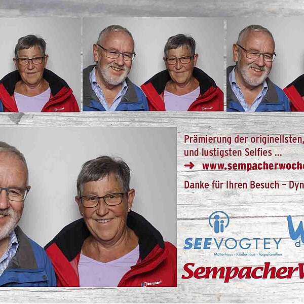 
									Rückblick Dynamo - Sempacher Woche und Seevogtey: Bild 22
								