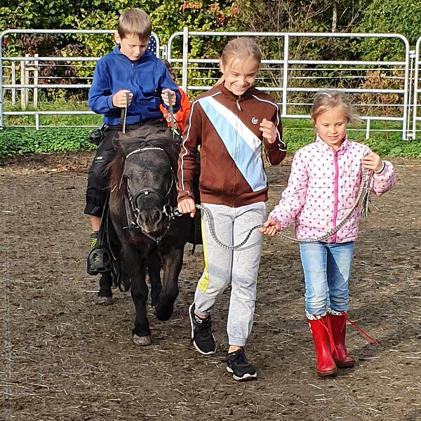 
									Ferien(s)pass Sempach und Hildisrieden: Bild 21
								
