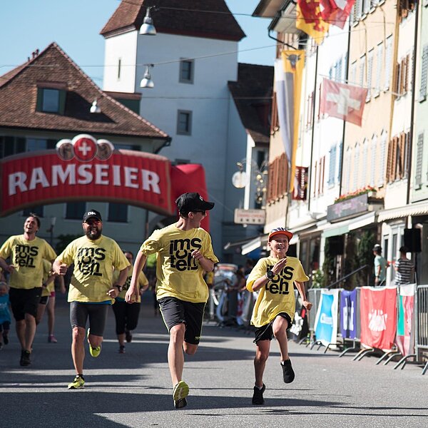 
									Hellebardenlauf 2019: Bild 12
								