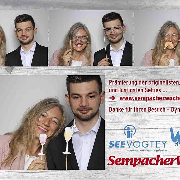 
									Rückblick Dynamo - Sempacher Woche und Seevogtey: Bild 32
								