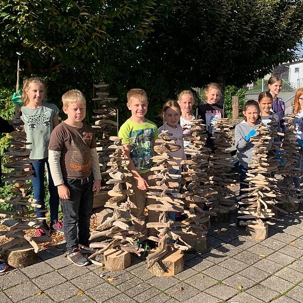 
									Ferien(s)pass Sempach und Hildisrieden: Bild 8
								
