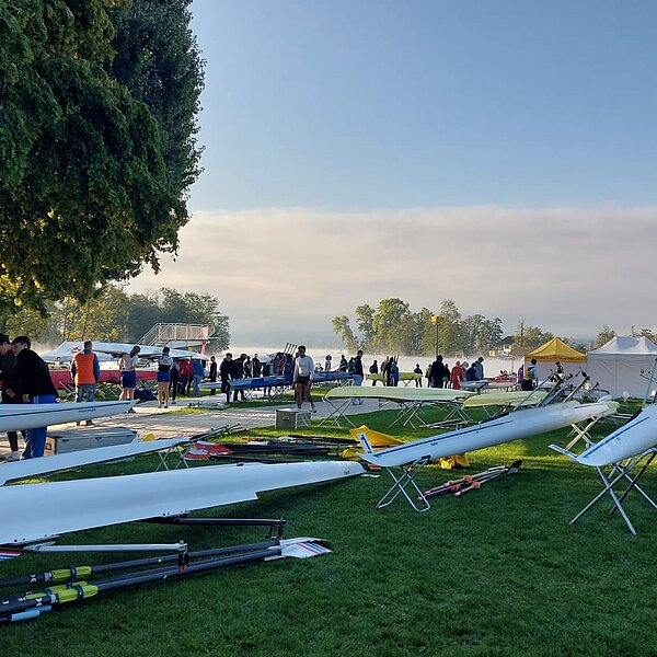 
									51. Rudertreffen Sursee: Bild 7
								