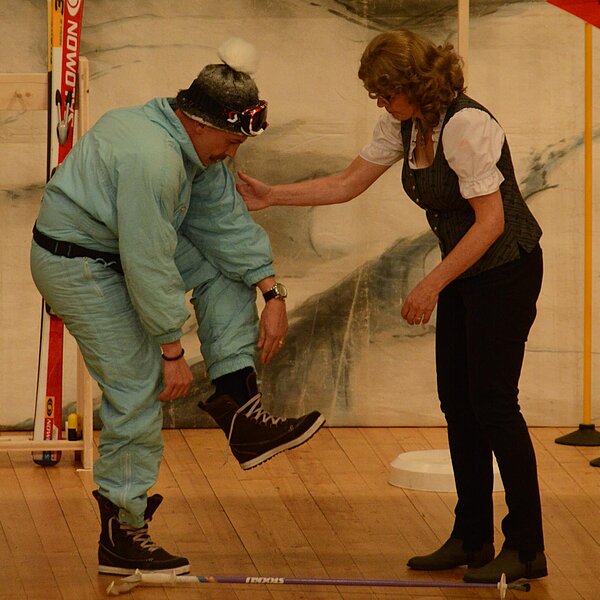 
									Jahreskonzert 2019 des Jodelclub Sempach: Bild 2
								