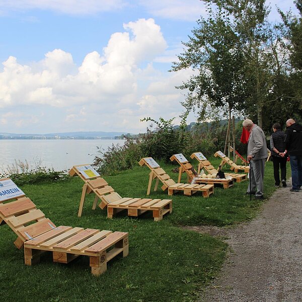 
									Dynamo Sempachersee: Die schönsten Impressionen: Bild 10
								