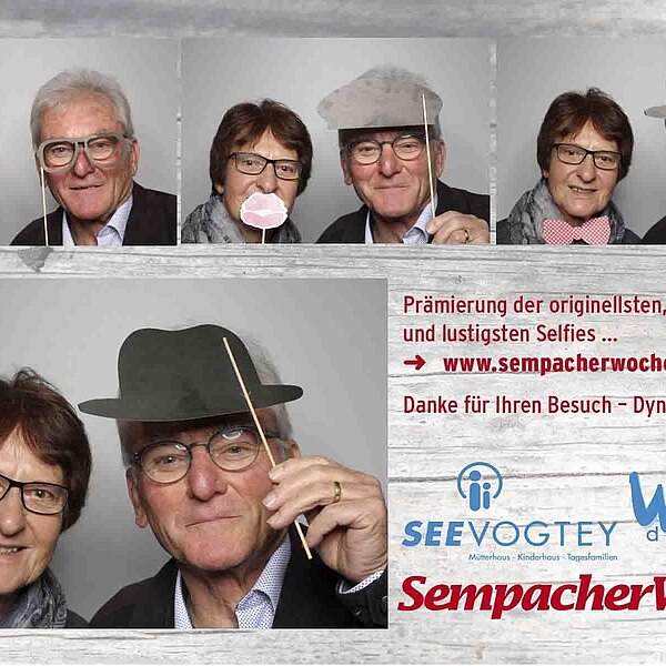 
									Rückblick Dynamo - Sempacher Woche und Seevogtey: Bild 53
								